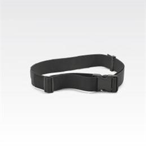 Motorola Belt for Ho...