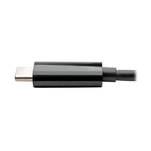 U444-06N-HDB-AM - Cables & Adaptors by Eaton
