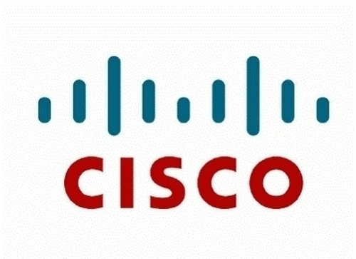 Cisco DSX1 - CSU DB-...