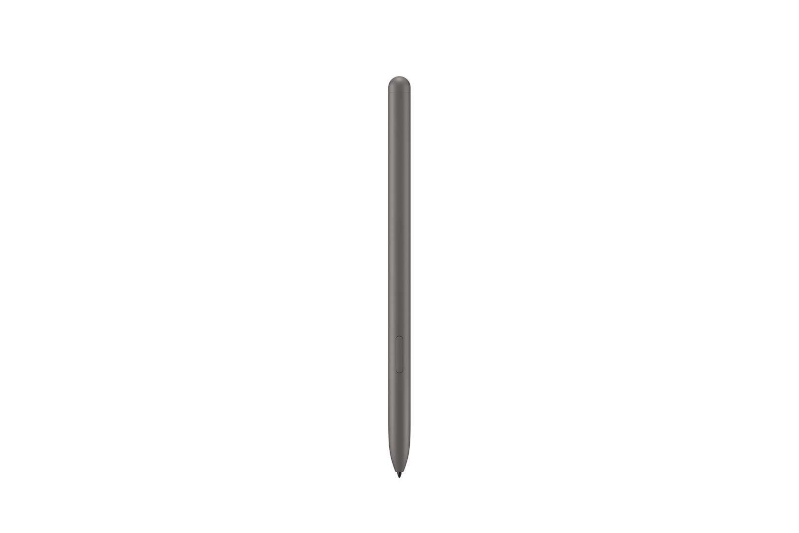 Samsung Galaxy Tab S9 FE+ Samsung Exynos 128 GB 31.5 cm (12.4") 8 GB Wi-Fi 6 (802.11ax) Android 13 Grey