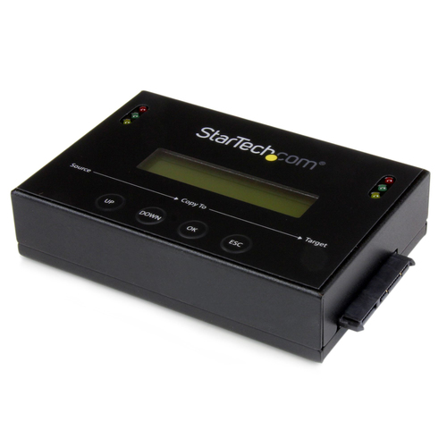 StarTech.com 1:1 Sta...