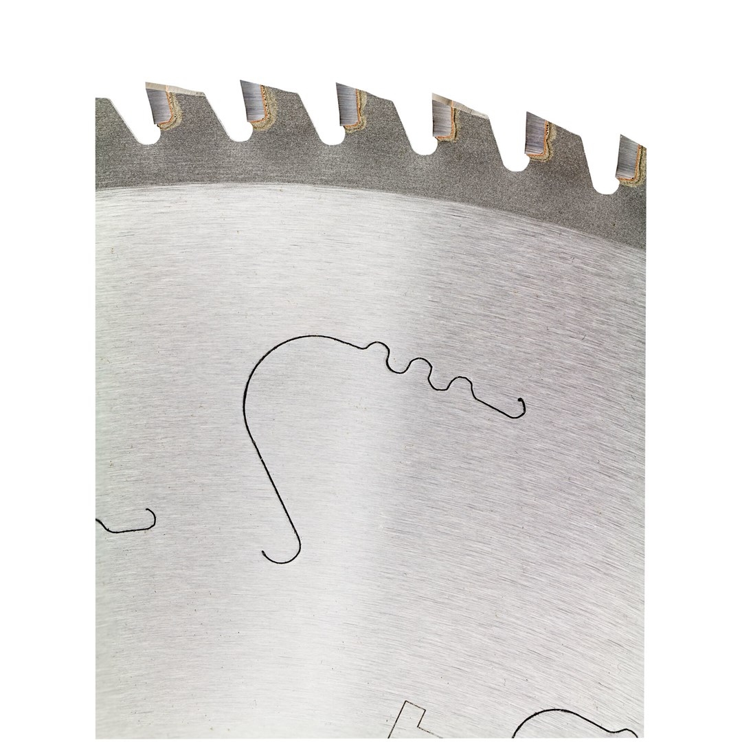 DeWALT DT1922-QZ circular saw blade 1 pc(s)