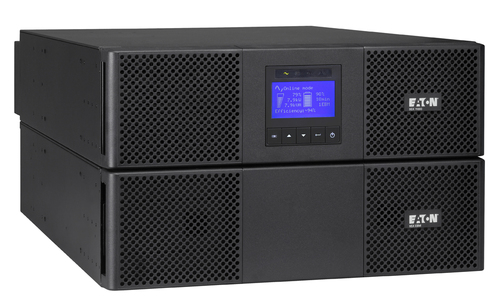 Eaton 9SX11KiRT unin...