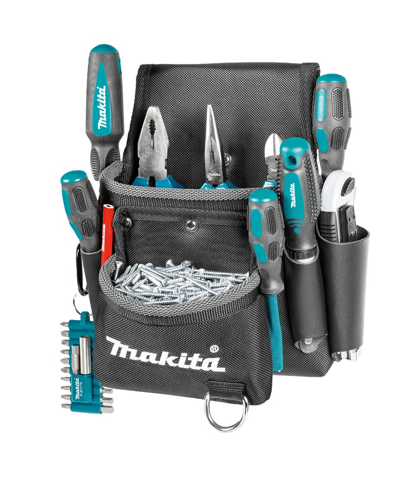 Makita E-15198 accessory for tool belt  tool pouch