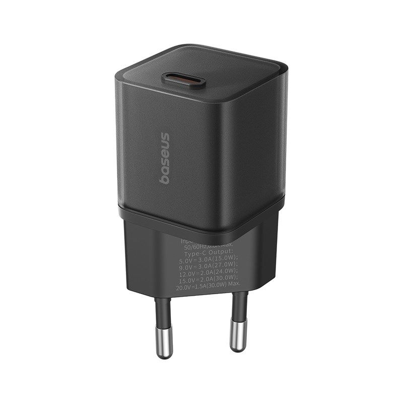 Baseus GAN5S P101625...