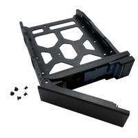 QNAP TRAY-35-NK-BLK0...