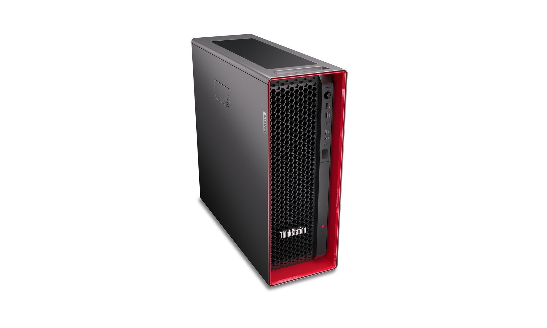 30GA001VPB - Computer Systems by Lenovo