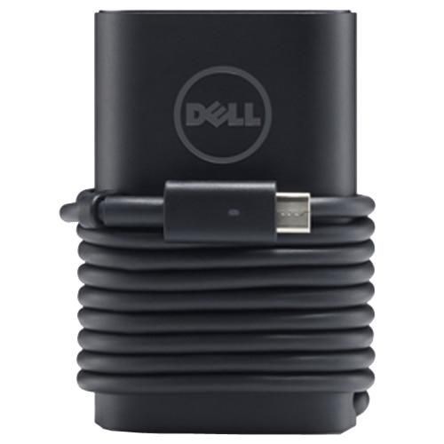 DELL 450-AGOQ power ...