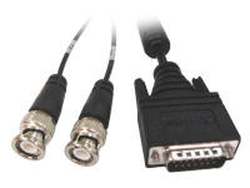 Cisco E1 Cable, BNC,...