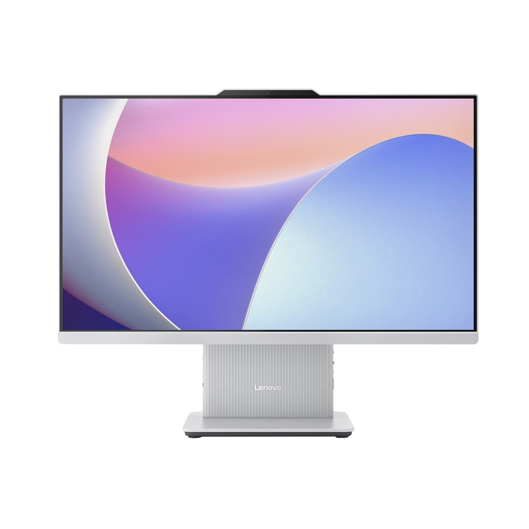 Lenovo IdeaCentre AI...