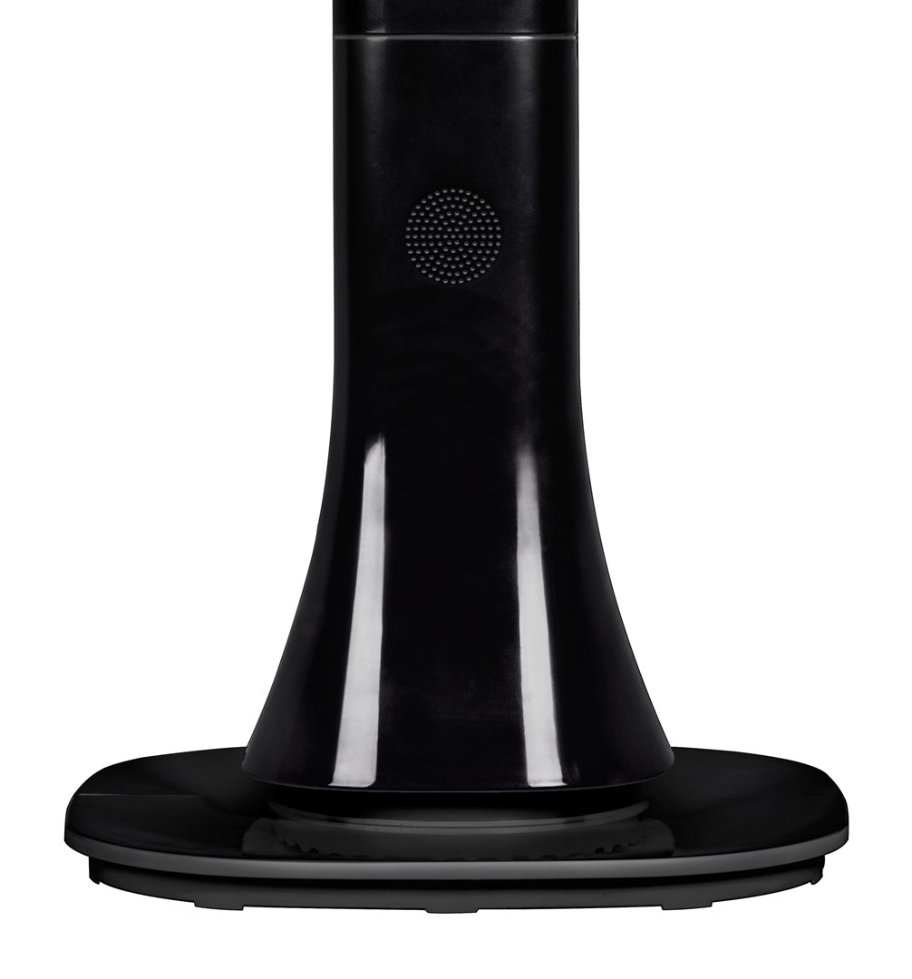 Tower Fan Activejet Selected WKS-120CPJ