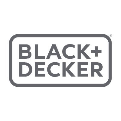 Black & Decker Leading Technology Brand