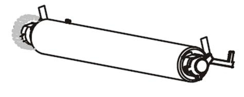 Zebra 105934-034 pri...