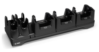 Zebra CR90-3S4T-TC7-...
