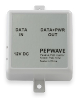 Peplink ACW-102 network switch component