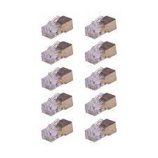Axis 01182-001 wire ...