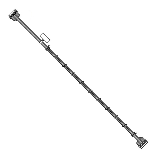 Datamax O'Neil DPR32...