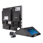 CRESTRON FLEX TABLET...