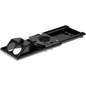 AXIS E645ELECTRONIC ...