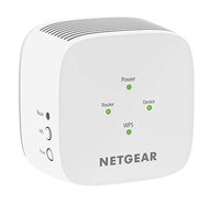 NETGEAR EX3110 Netwo...