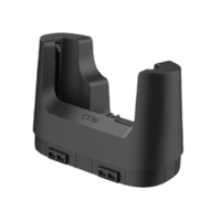 Honeywell CT30P-UCP-...