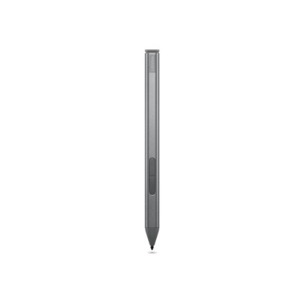 Lenovo 4X81P44052 st...