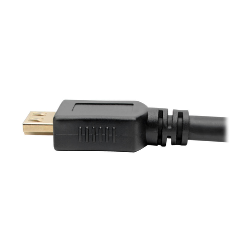 P568-010-BK-GRP - Cables & Adaptors by Eaton