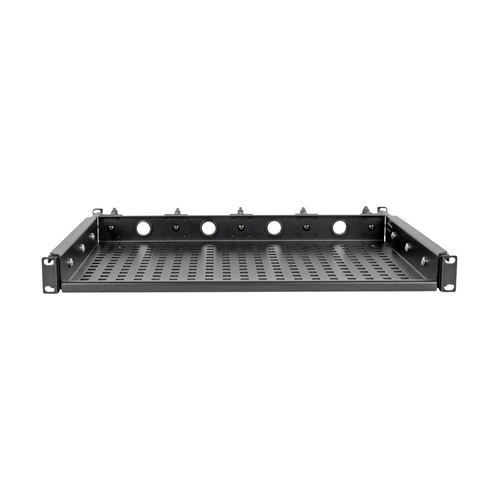 SRWSHELF4P1U - Accessories by Eaton
