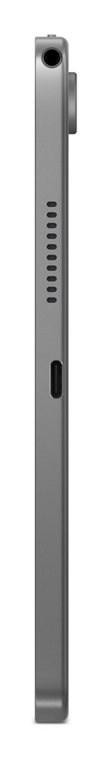 Lenovo Tab Mediatek 64 GB 25.6 cm (10.1") 4 GB Wi-Fi 5 (802.11ac) Android 14 Grey