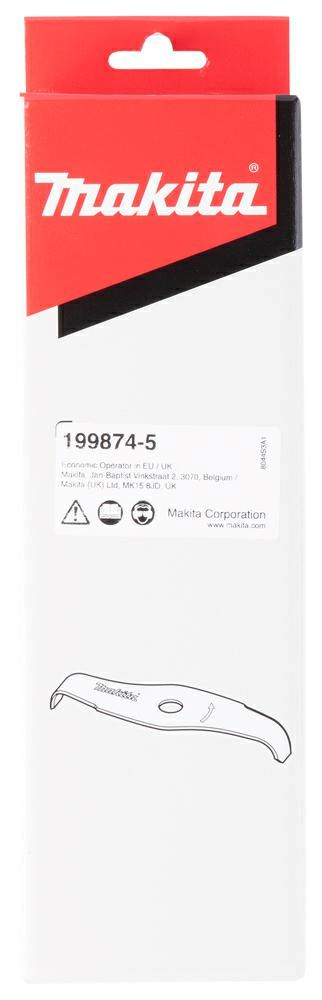 Makita 199874-5 brus...