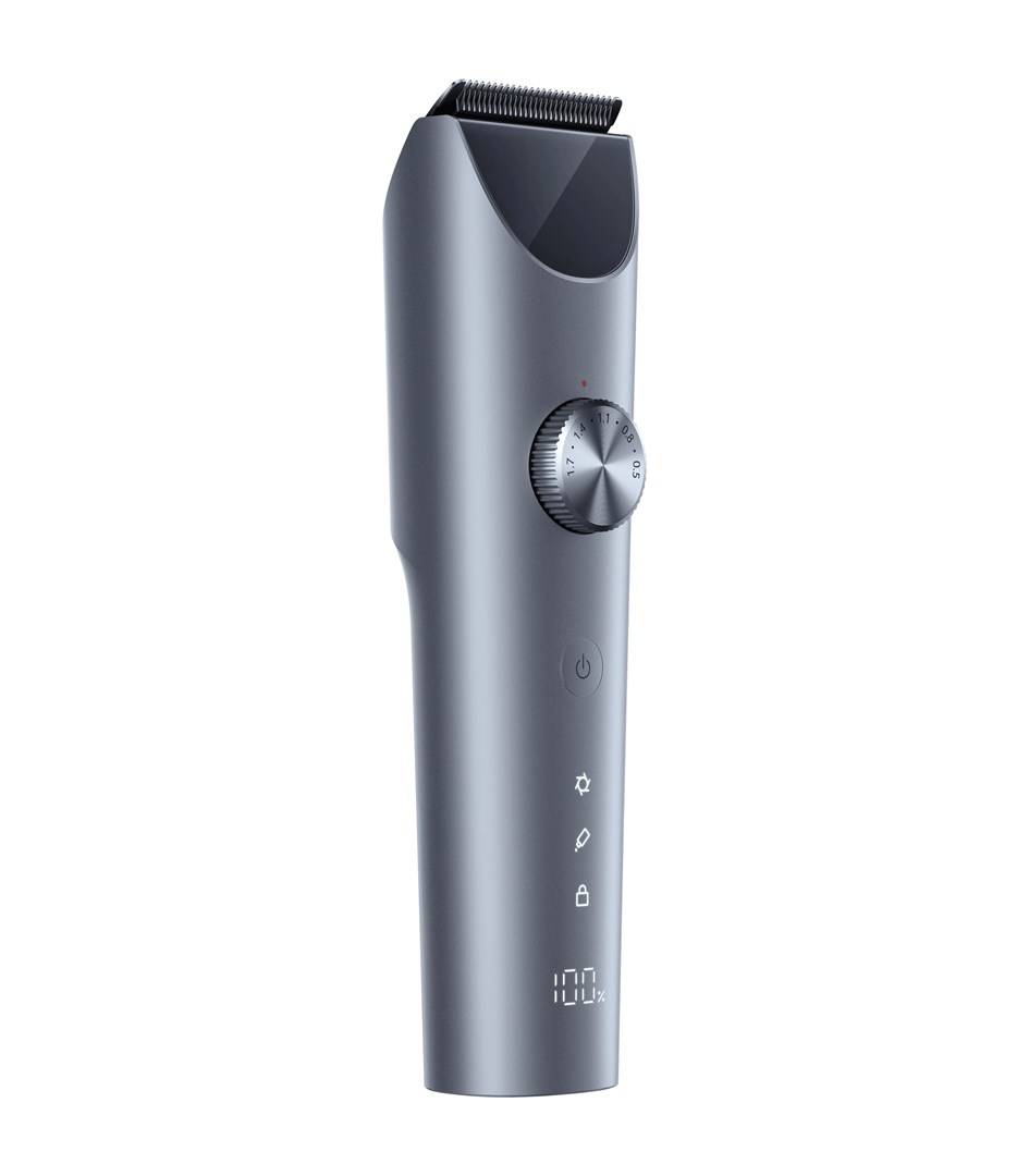 Xiaomi Hair Clipper 2 hair clipper