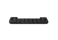 Honeywell CW45-CPAD ...