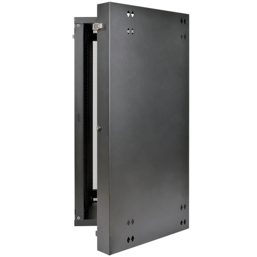 SRW26USDP - Computer Systems by Eaton