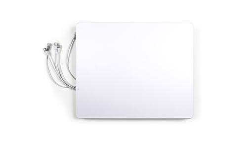 Cisco MA-ANT-3-F6 ne...