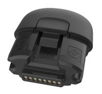 Zebra BTRY-CS60EAB0E...