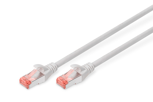 Digitus CAT 6 S/FTP ...