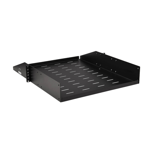 SRSHELF2PUNIV - Accessories by Eaton