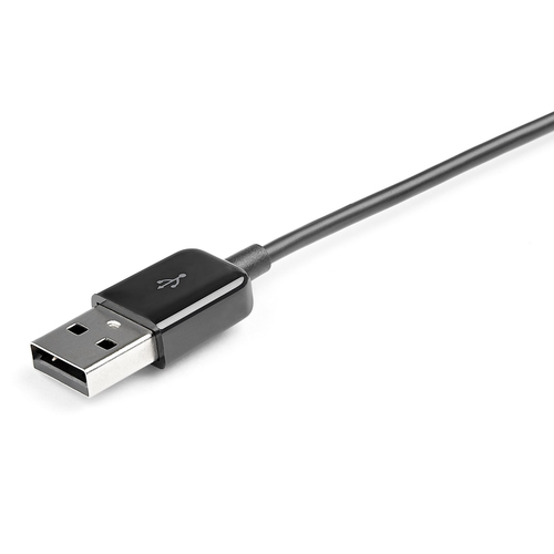 HD2DPMM2M - Cables & Adaptors by StarTech.com