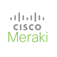 Meraki MS120-48FP En...