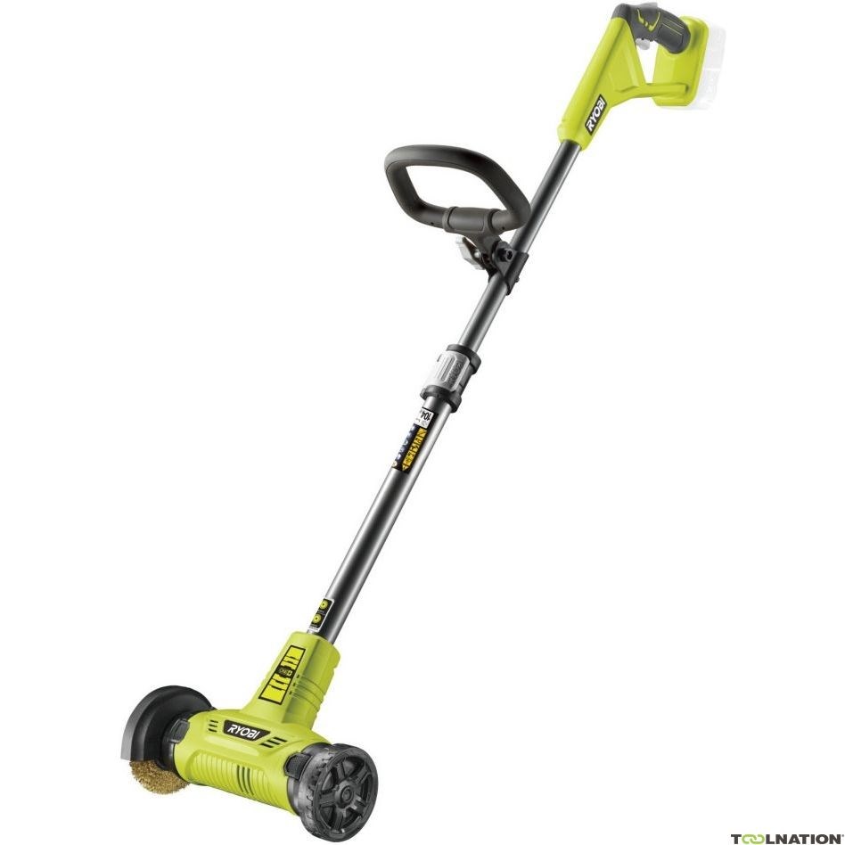 RYOBI Paving Stone C...