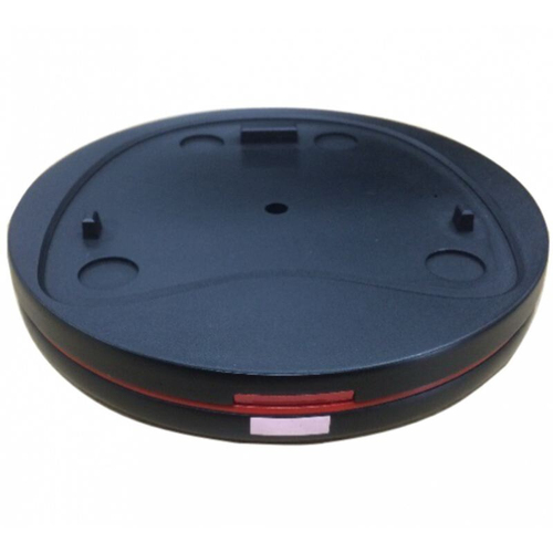 Honeywell STND-02F06...