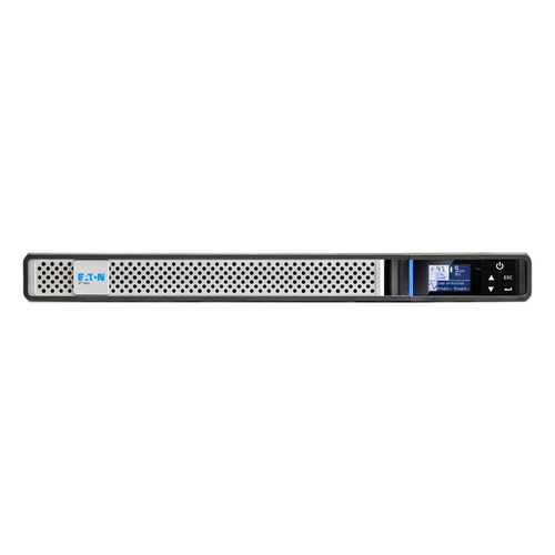 Eaton 5P1550IRNG2 un...