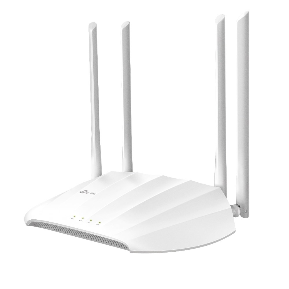 TP-Link TL-WA1201 wi...