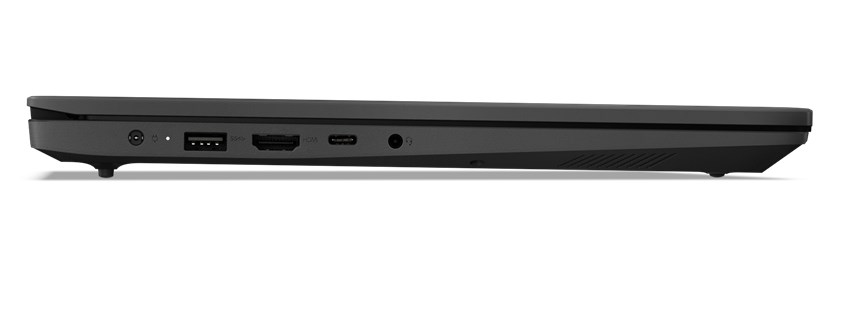 82YU00YWRM - Laptops by Lenovo
