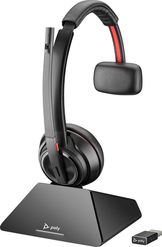 Poly Savi 8210 Offic...