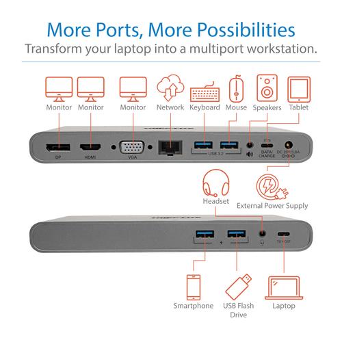 U442-DOCK4-INT - Accessories by Eaton