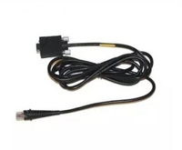 Honeywell CBL-820-30...