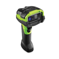 Zebra DS3608-XR Hand...