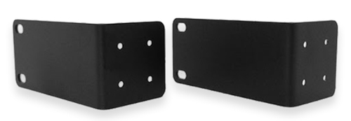 Peplink ACW-513 rack accessory Mounting kit