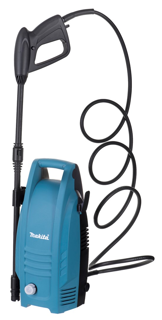 Makita HW101 pressur...